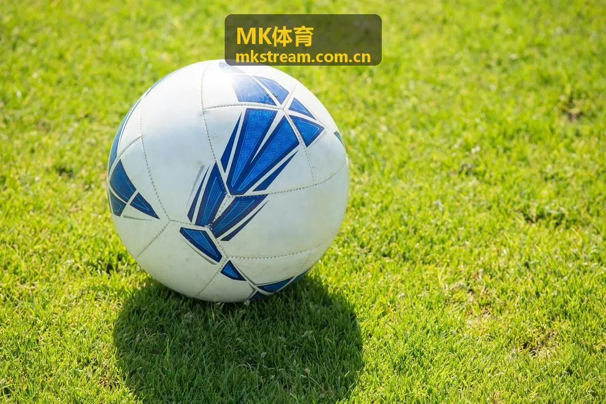 MK体育赛事内容阅读场景